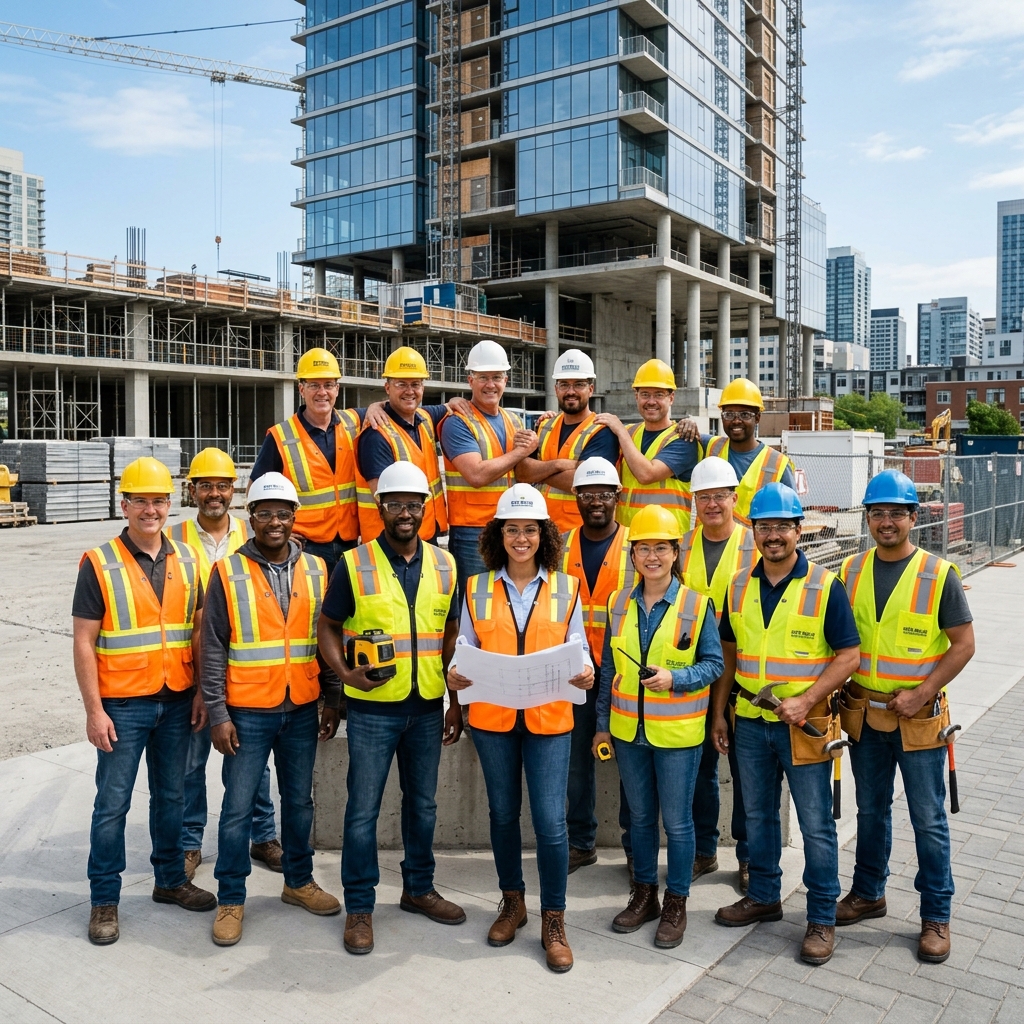 Personální služby